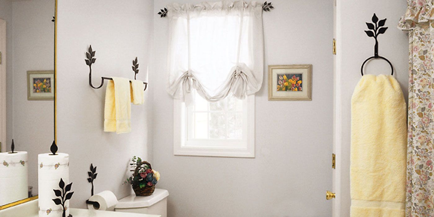 home and garden wholesale manufacturer