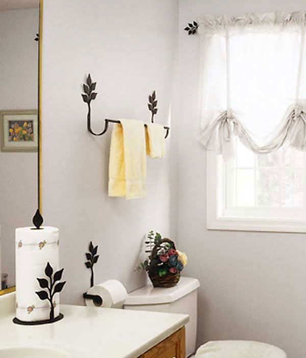 home decor dropshipping manufacturer