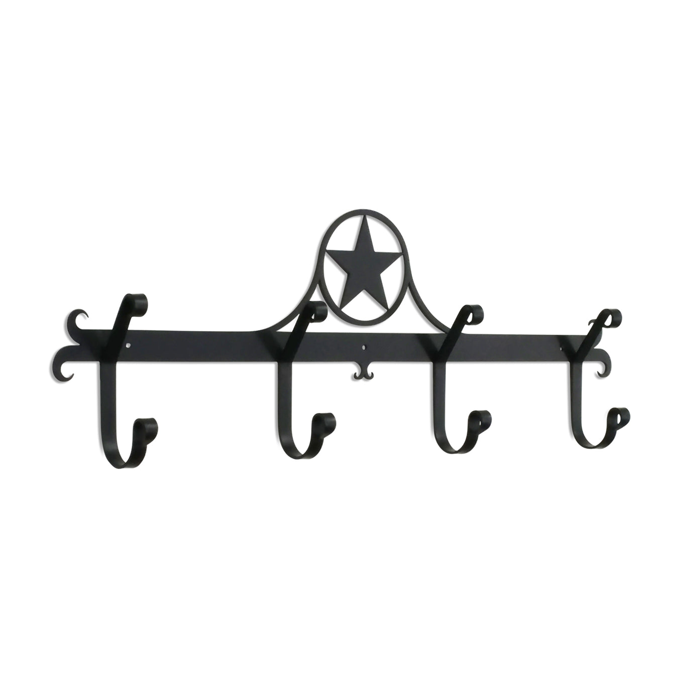 Wholesale Coat Bars - Decorative - Home Decor Dropshipping