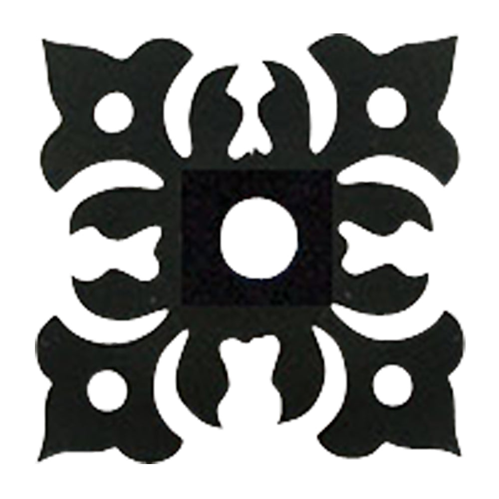 Wholesale Cabinet Door - Silhouettes - Home Decor Dropshipping