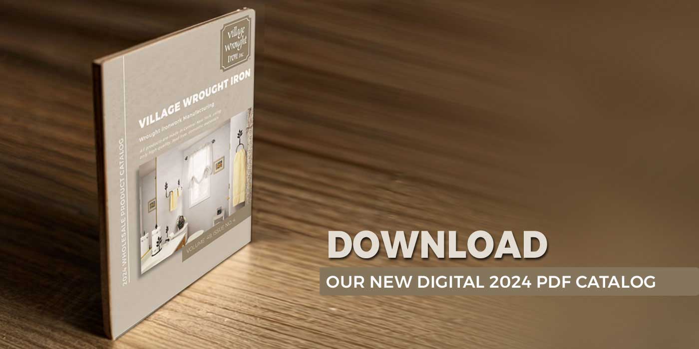 home decor dropshipping Shopify