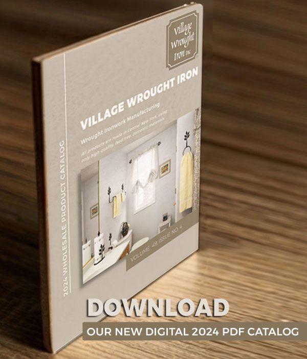 dropshipping home decor