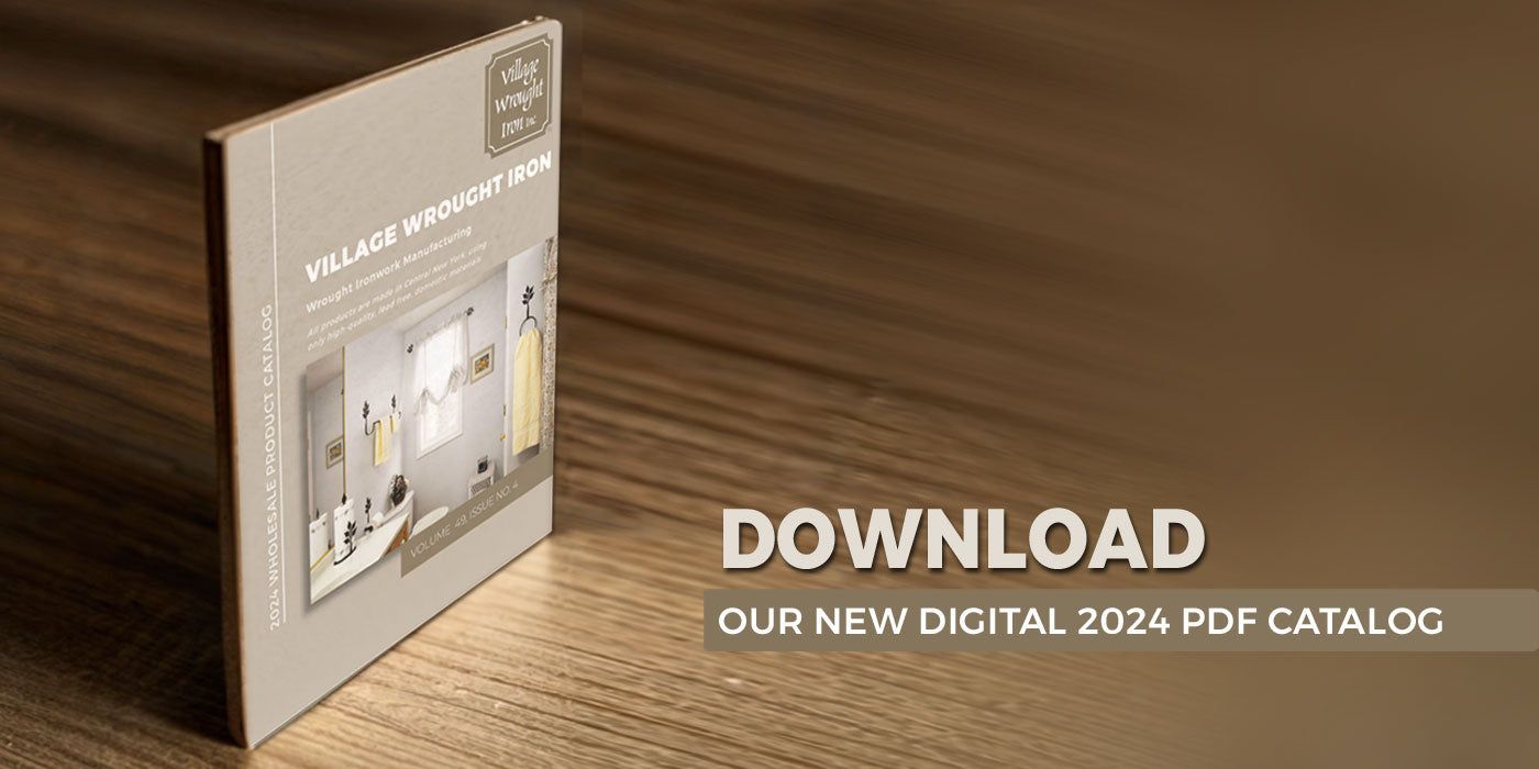 home decor dropshipping Shopify