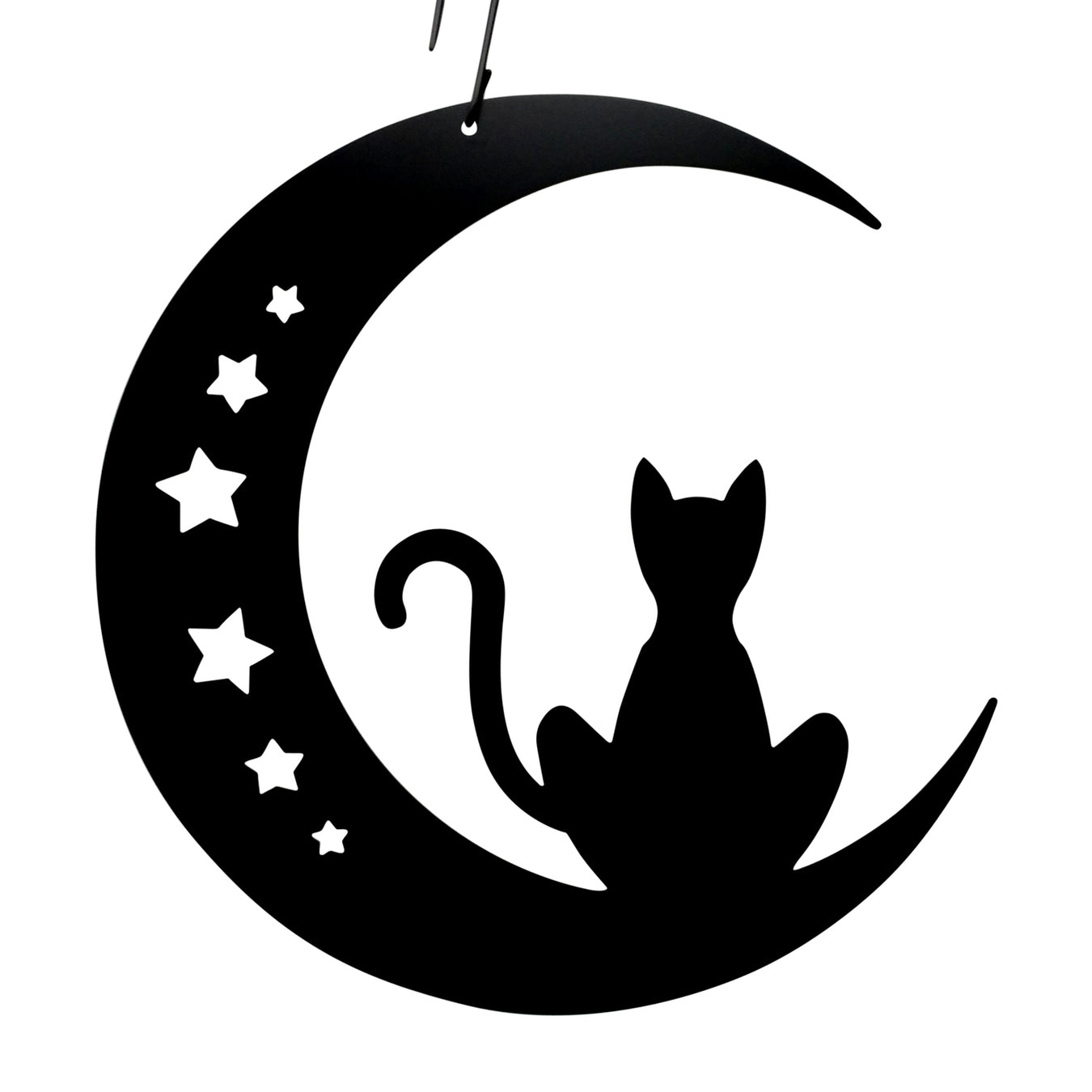 Wholesale Cat Accessories - Home Decor Dropshipping