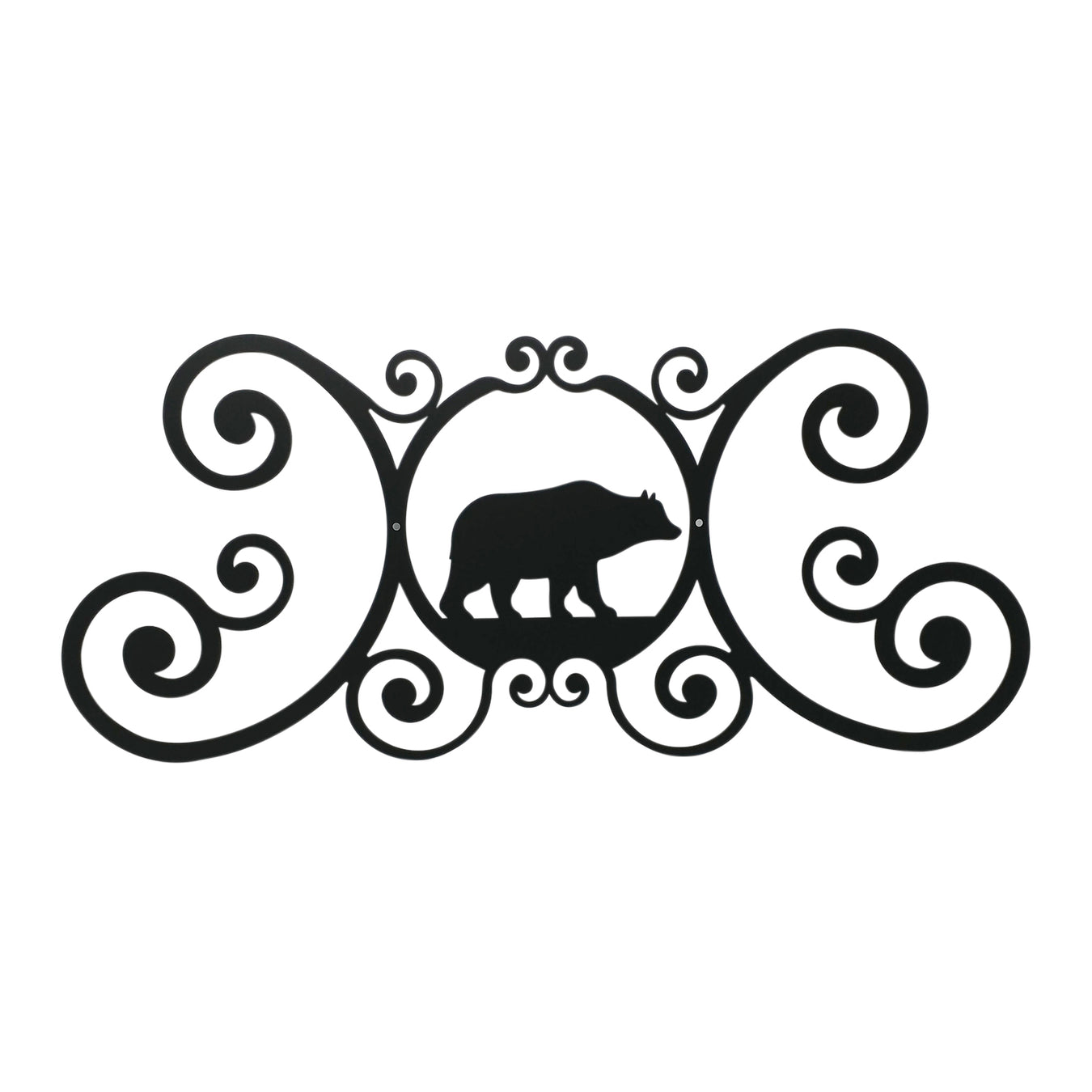 Wholesale House Plaques - Home Decor Dropshipping