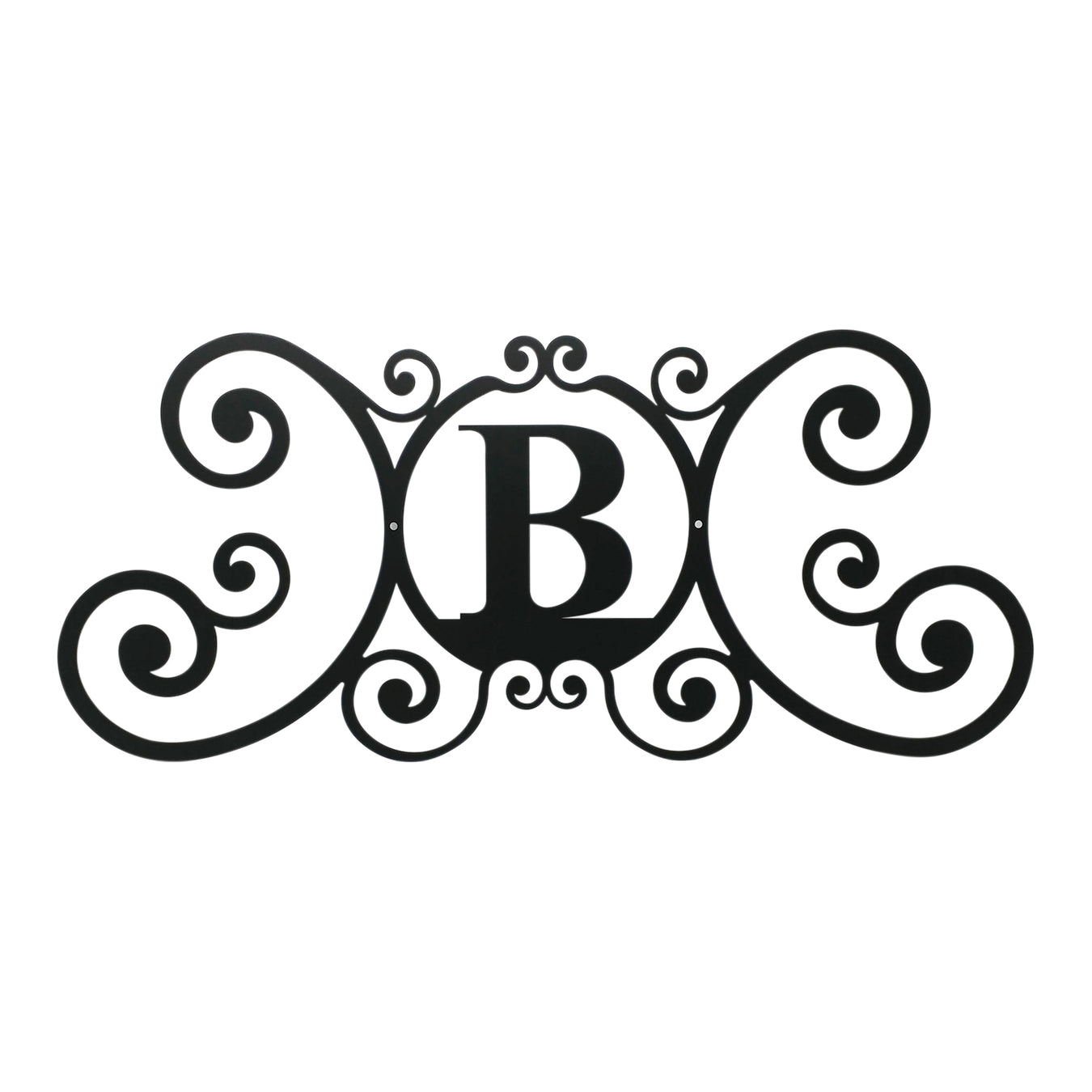 Wholesale House Plaques - A-Z - Home Decor Dropshipping