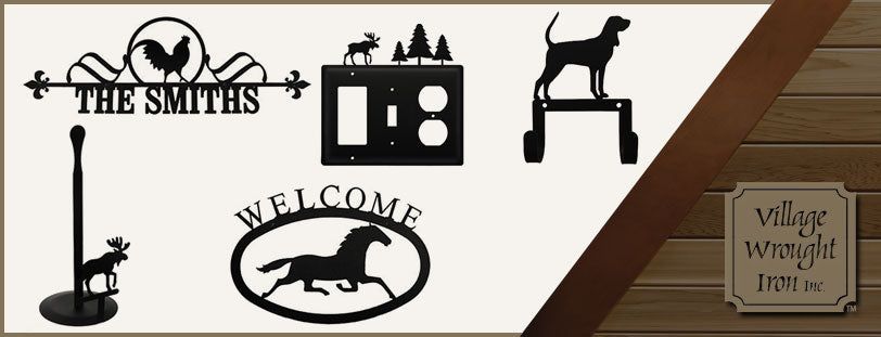 Shopify garden products dropshipping