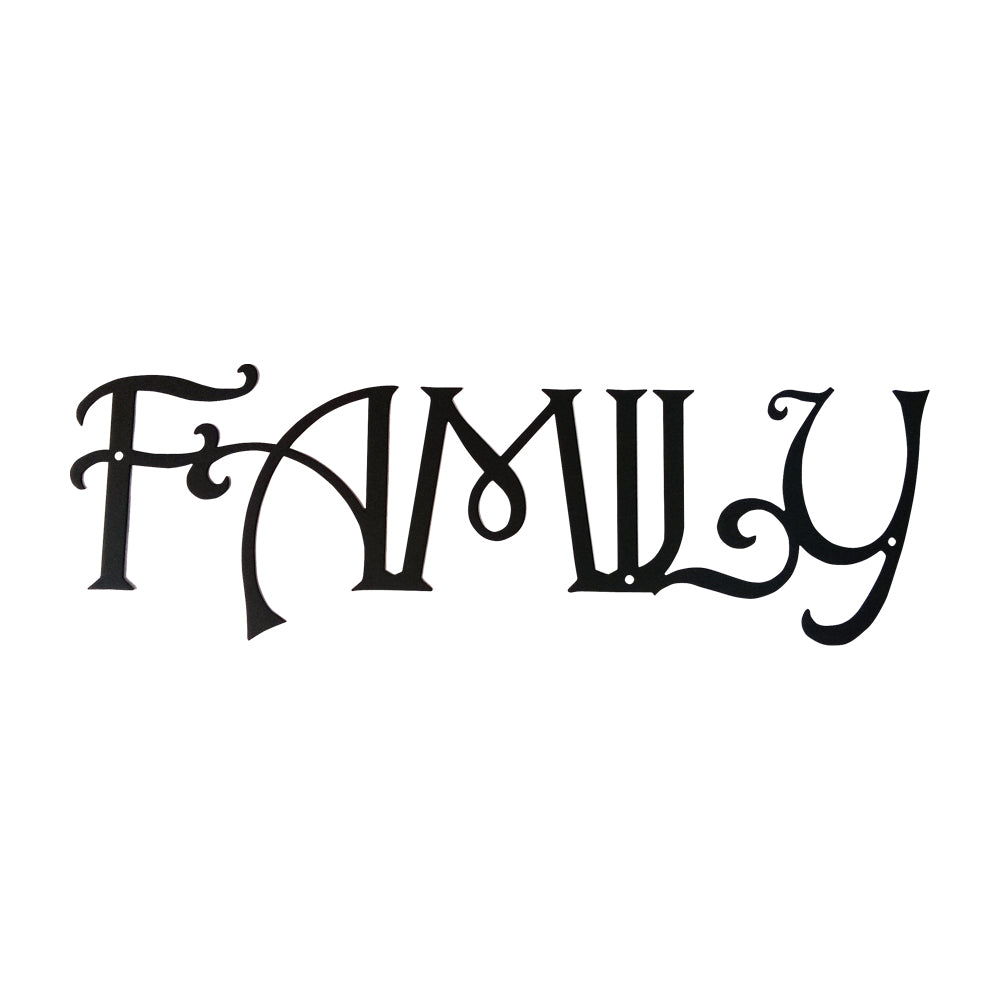 Wholesale Wall Art - Home Decor Dropshipping