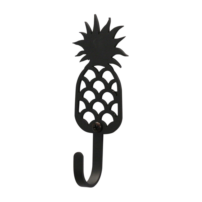 Pineapple Wall Hook Small