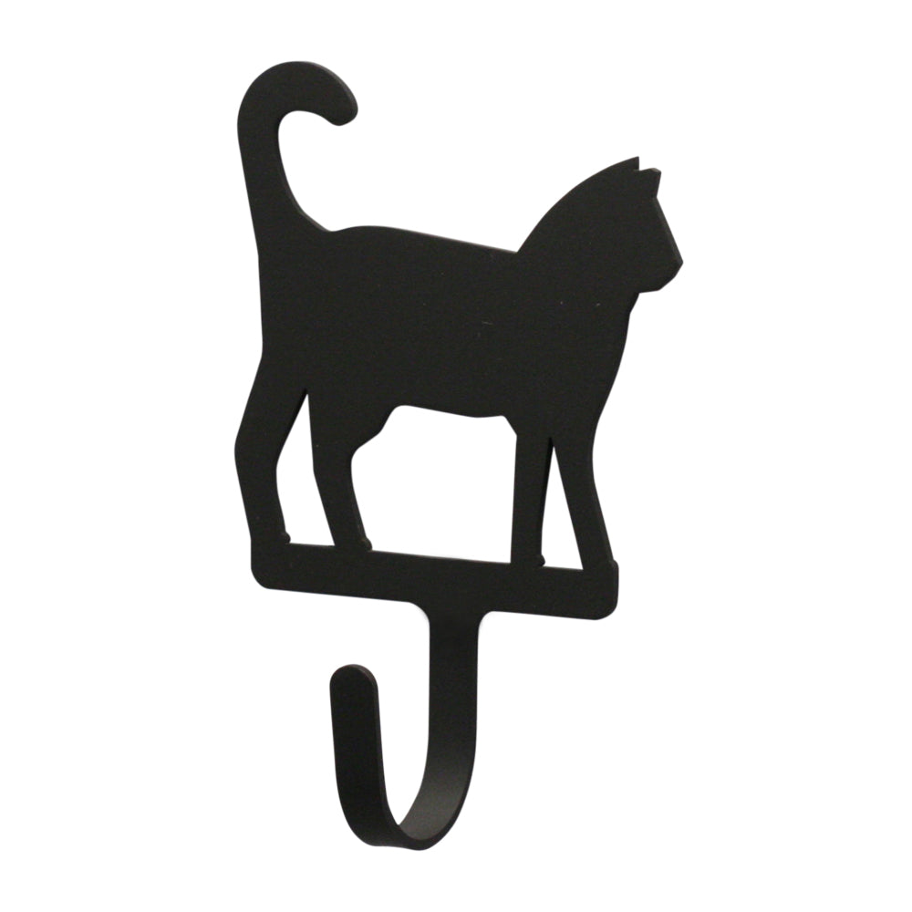 Wholesale Magnetic Hooks - Home Decor Dropshipping