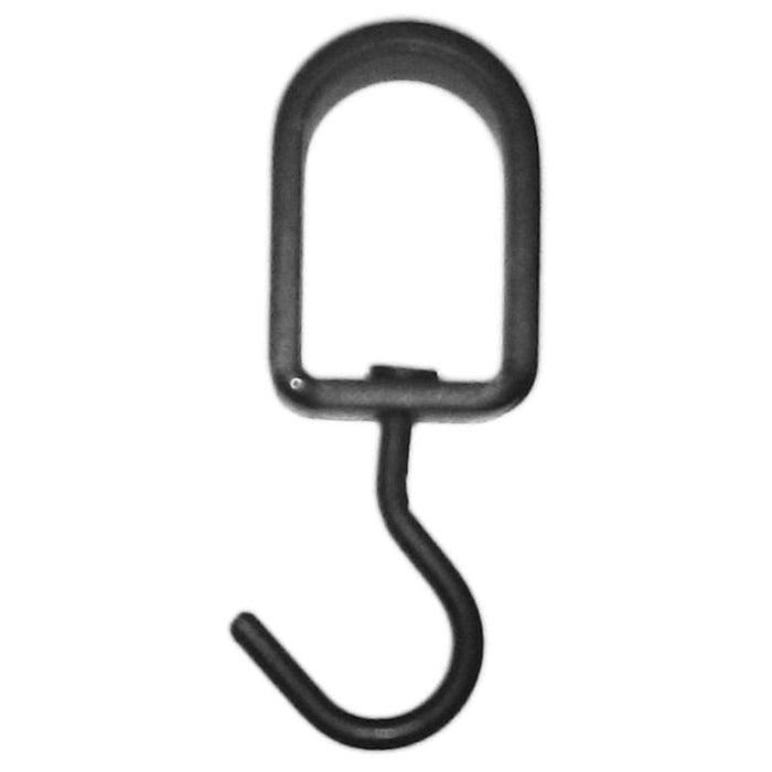 Swivel Hook