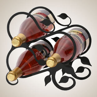 wine rack products we dropship or wholesale direct