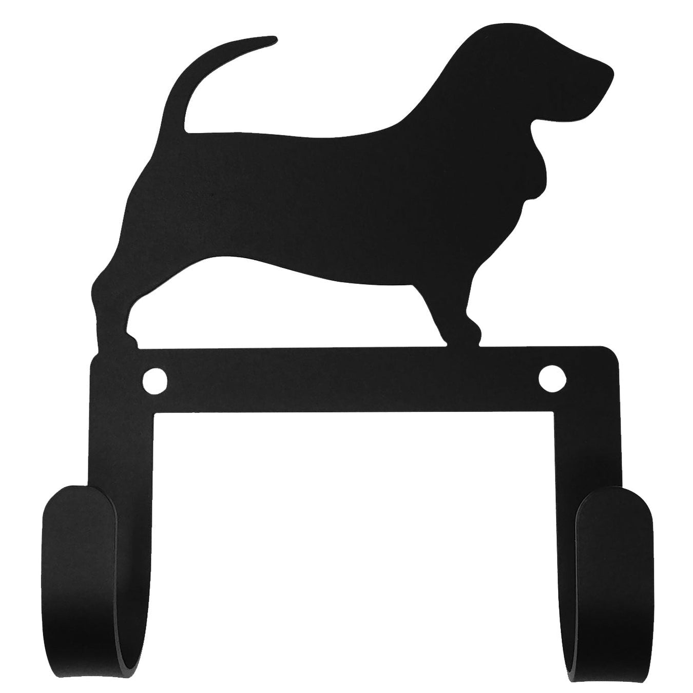 Wholesale Dog Accessories - Home Decor Dropshipping