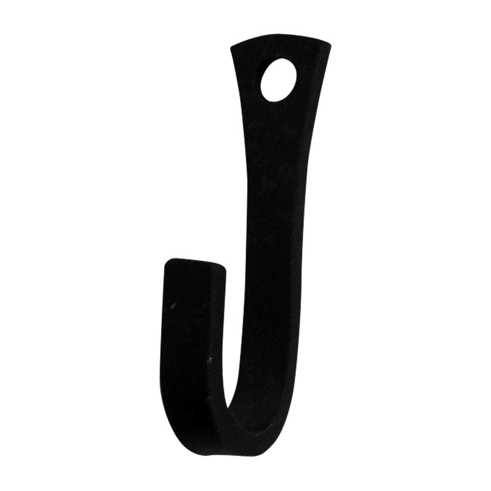 Wholesale Plain Wall Hooks - Wide - Home Decor Dropshipping