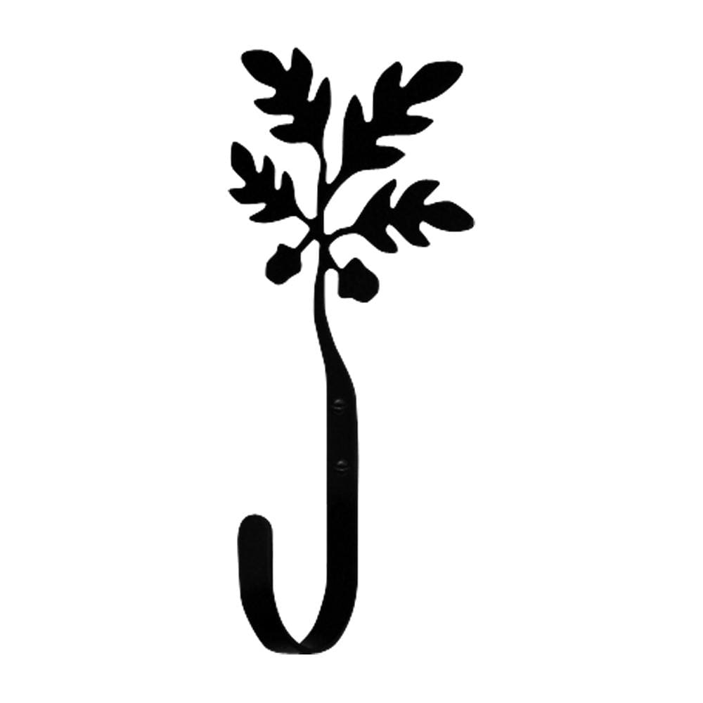 Wholesale Wall Hooks - Large - Home Decor Dropshipping