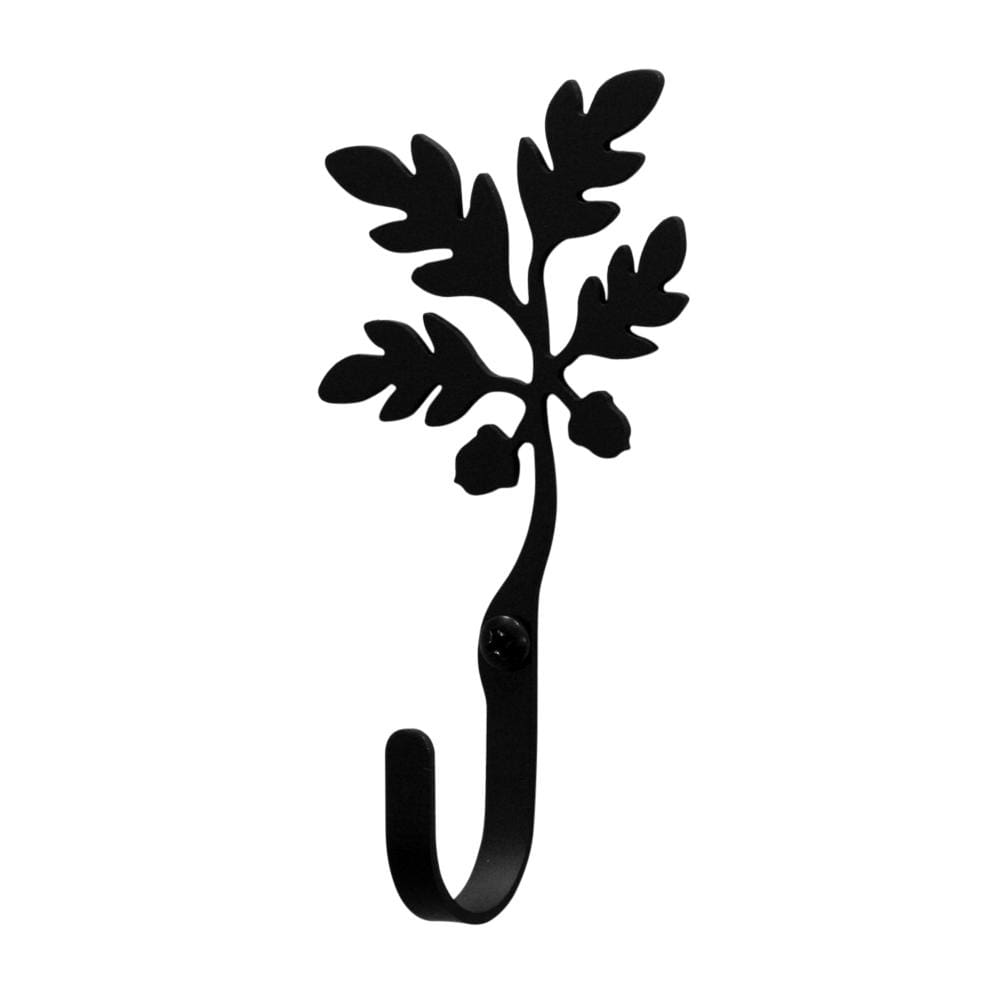 Wholesale Wall Hooks - Small - Home Decor Dropshipping