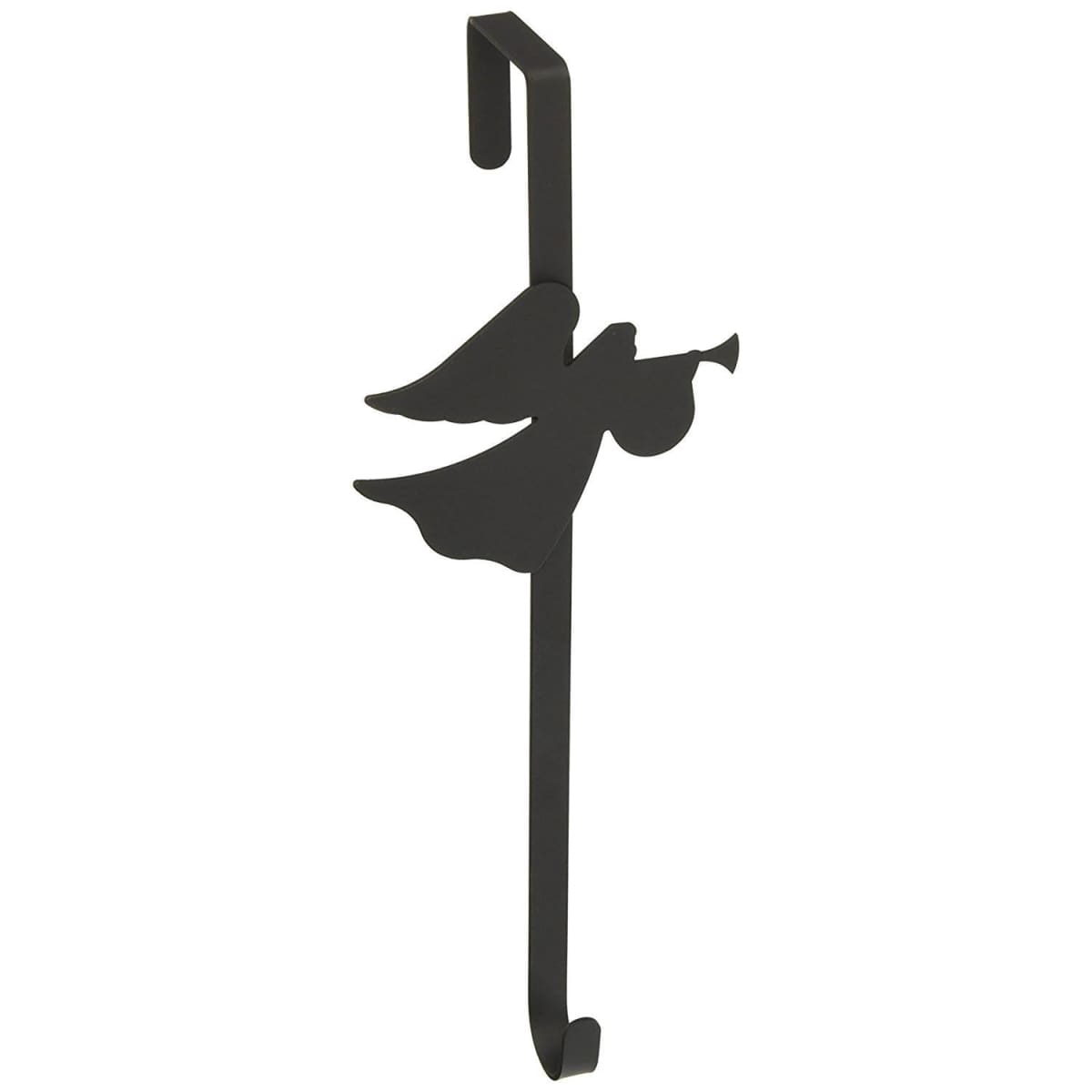 Wholesale Over The Door Hooks - Home Decor Dropshipping