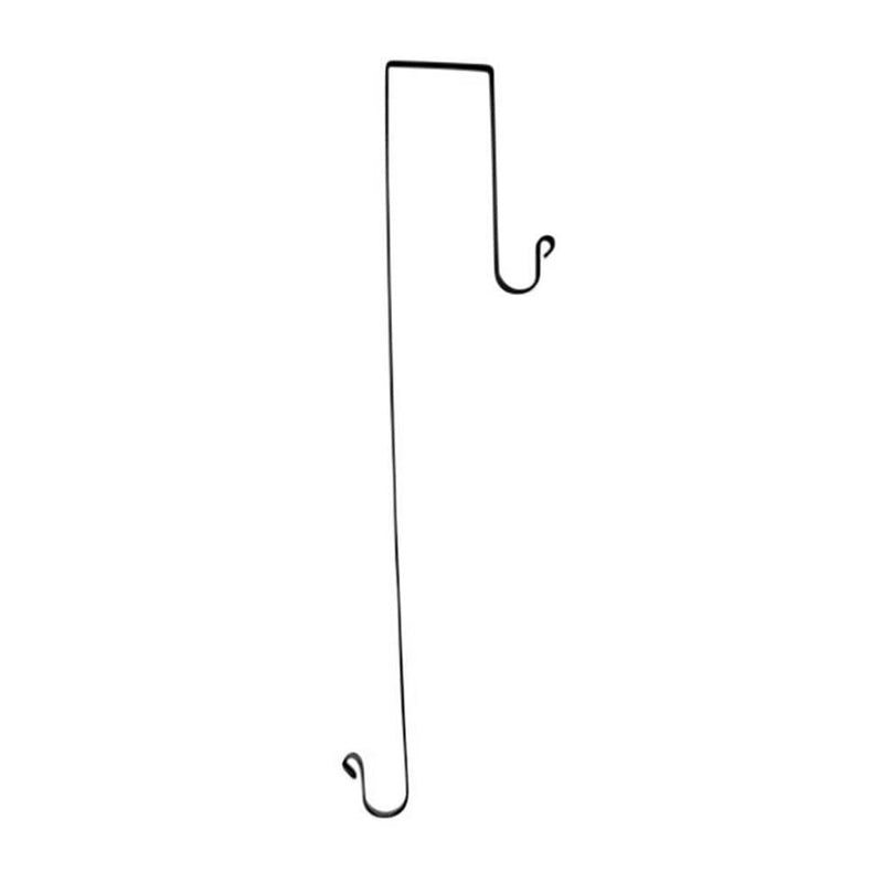 Plain Wreath Hanger