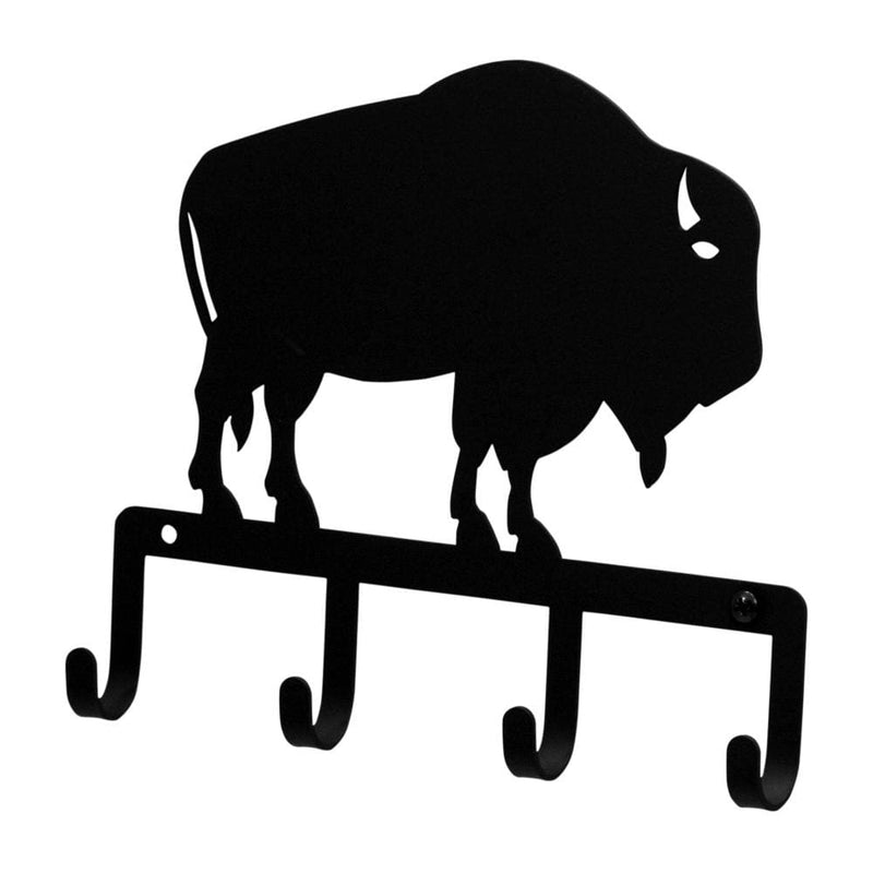 Buffalo Key Holder