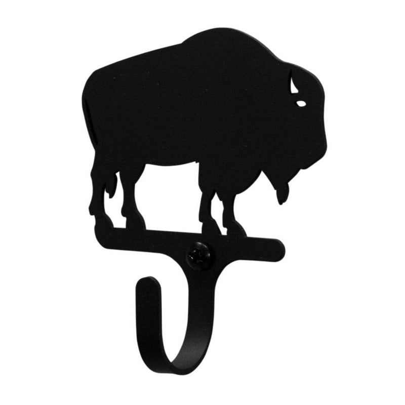 Buffalo Wall Hook Small