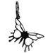 Butterfly Key Chain