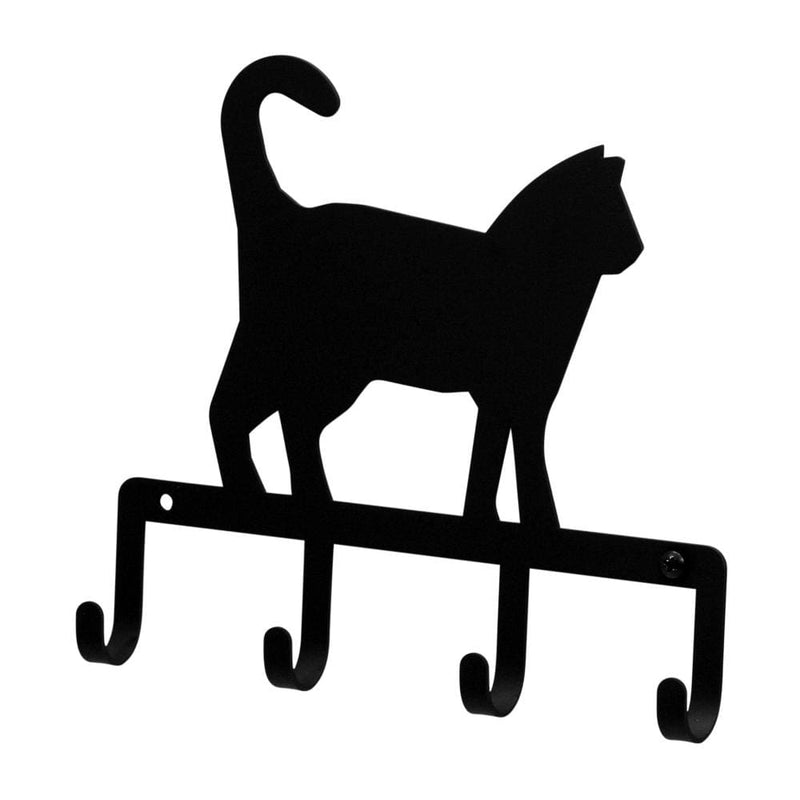 Cat Key Holder