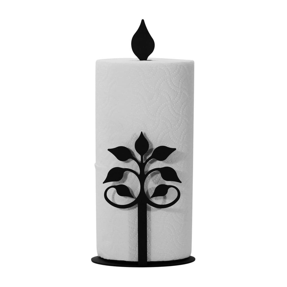Wholesale Paper Towel Stands - Home Decor Dropshipping