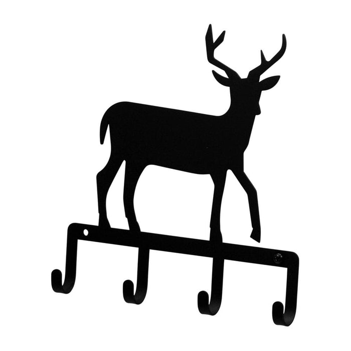 Deer Key Holder