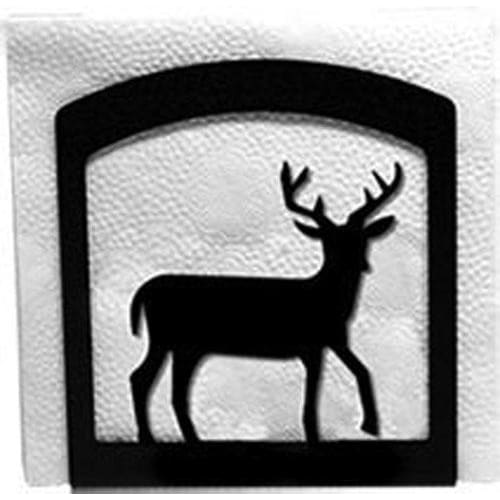 Deer Napkin Holder