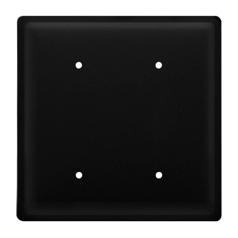 Double Blank Cover CUSTOM Product