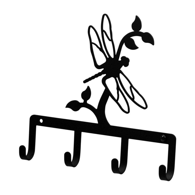 Dragon Fly Key Holder