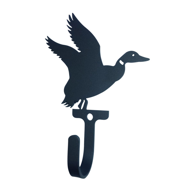 Duck Wall Hook Small