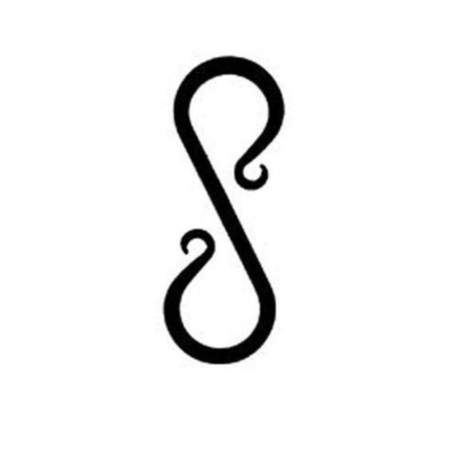 Wholesale S-Chains - Home Decor Dropshipping