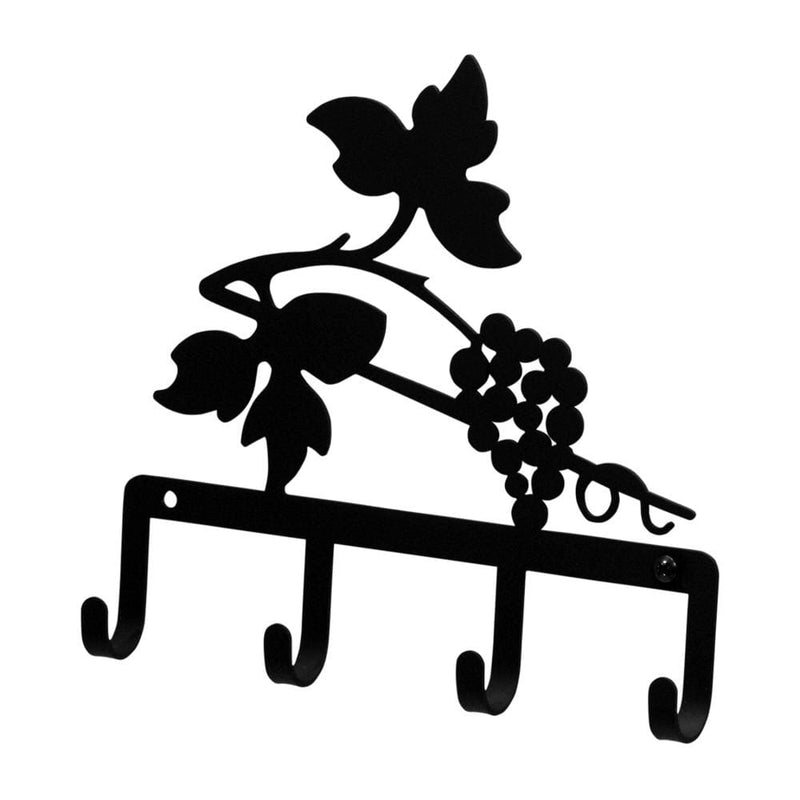 Grapevine Key Holder