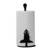 Lighthouse Paper Towel Stand
