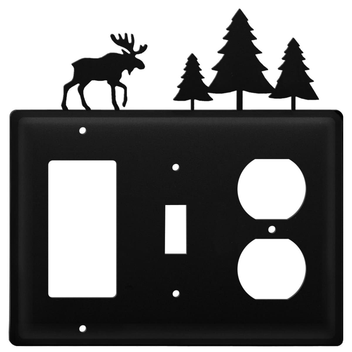 https://villagewroughtiron.com/cdn/shop/products/wrought-iron-moose-pine-trees-gfci-switch-outlet-cover-light-covers-lightswitch_201_25400caf-06a0-4dac-81cd-fca194b1a2b7_1200x1200.jpg?v=1643339426