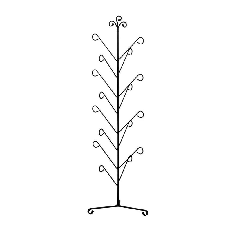 Oxford Mitten or Boot Dryer (Holds 8 Pair)