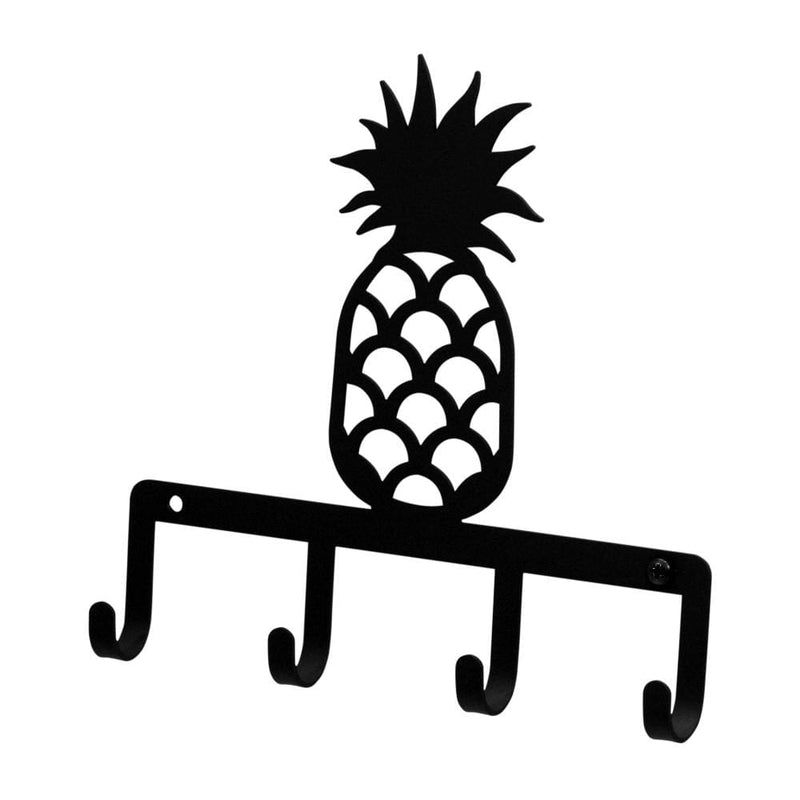 Pineapple Key Holder