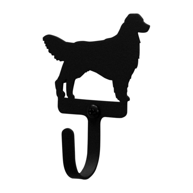 Retriever Wall Hook Small