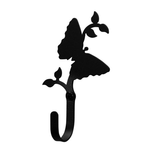 Butterfly Wall Hook Small