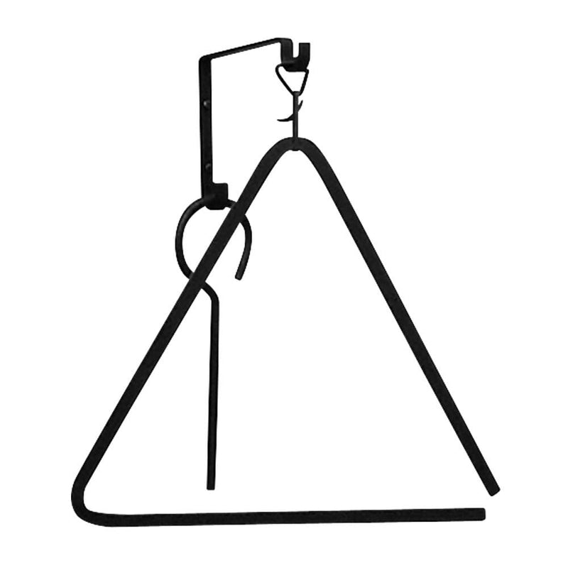 Triangle Chime Small