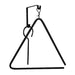 Triangle Chime Small