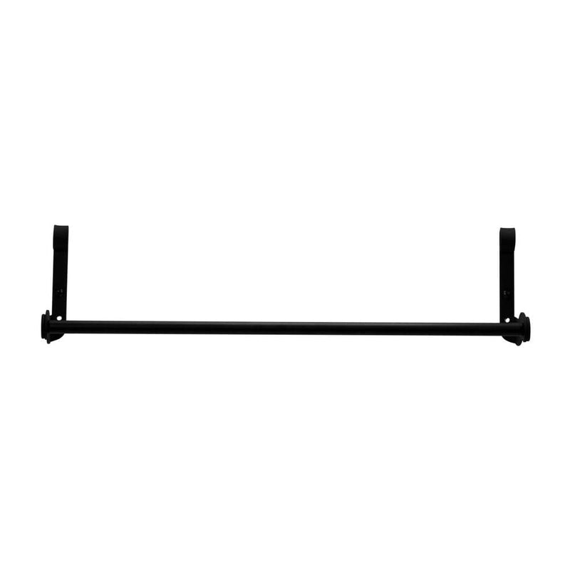 Plain Towel Bar Small