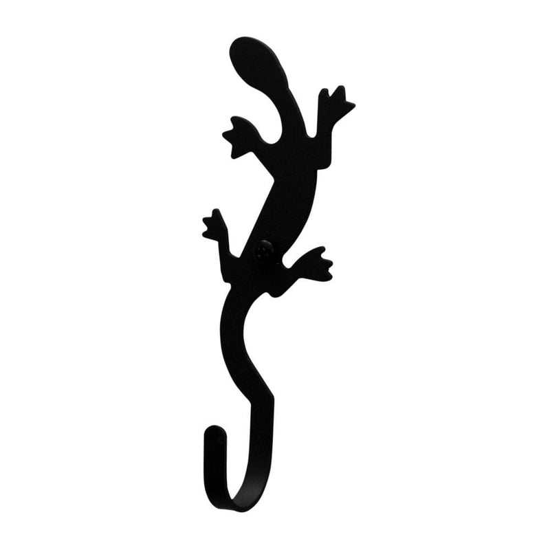 Salamander Wall Hook Small
