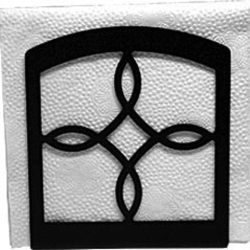 Torrington Napkin Holder