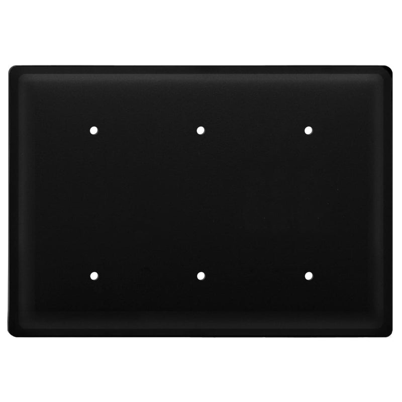 Triple Blank Cover CUSTOM Product