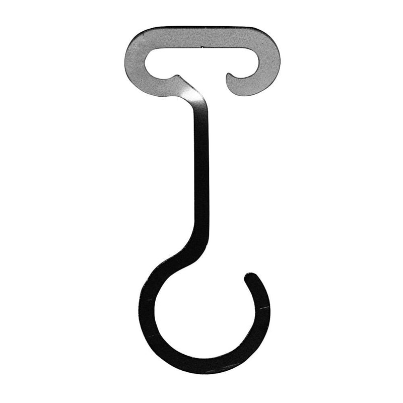 Tripod Trellis Plant Hook