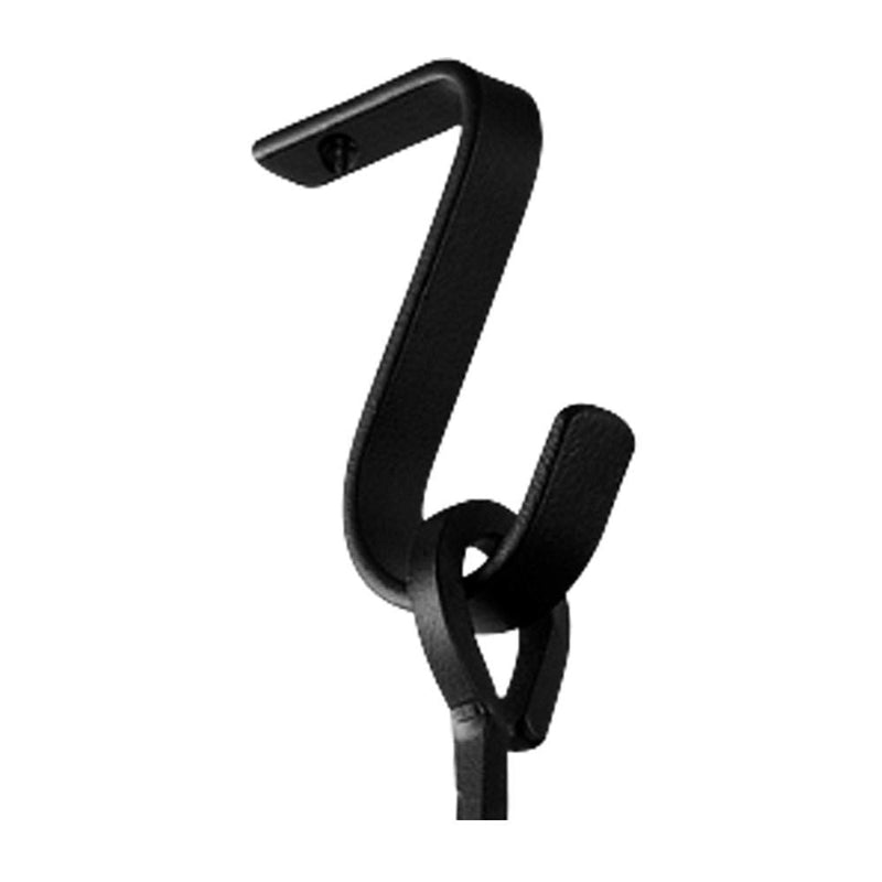 Under the Cupboard Hook