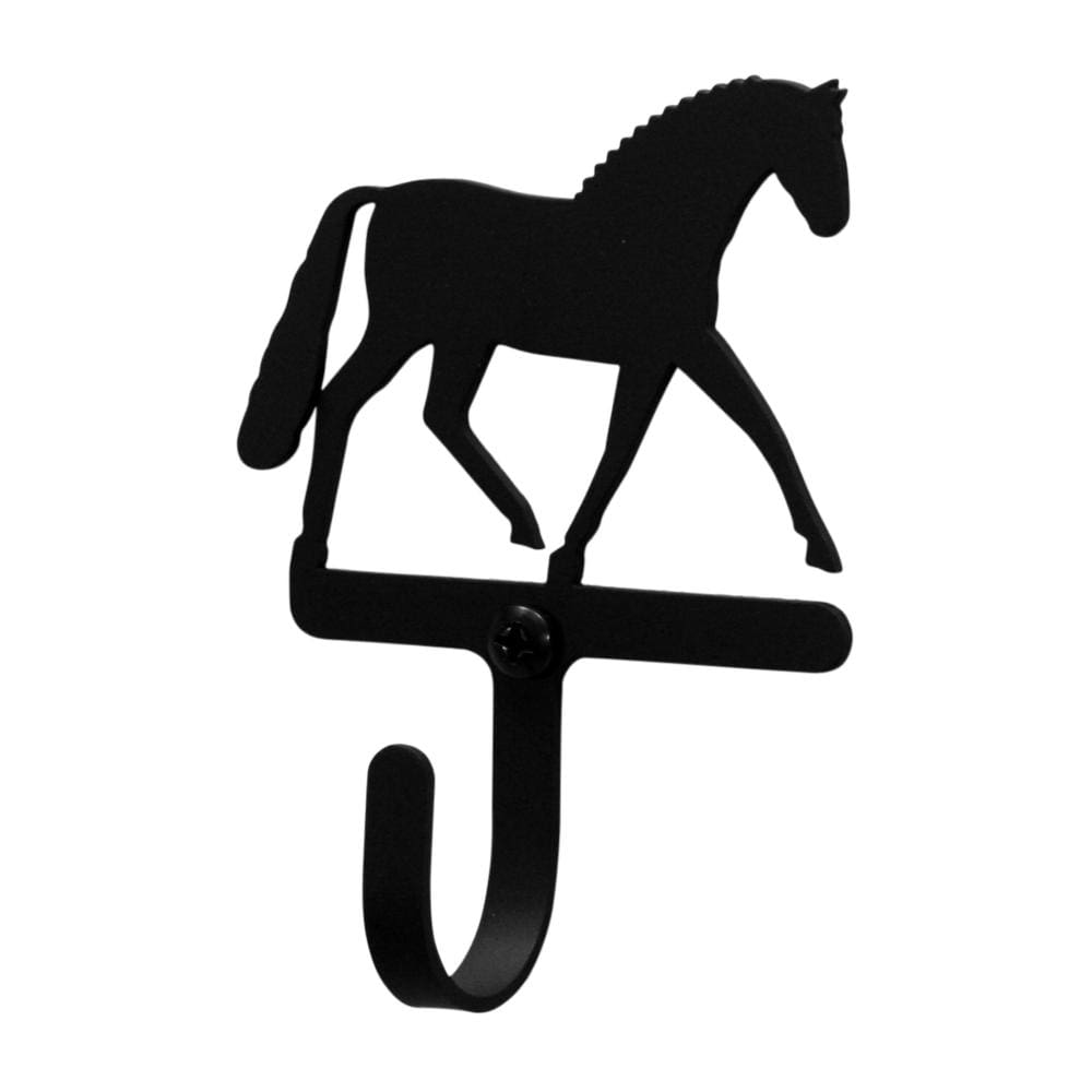 Wholesale Horse Accessories - Home Decor Dropshipping