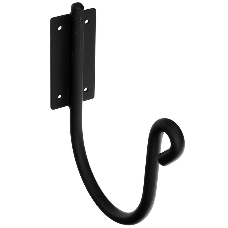 Hose Holder Wall Mount